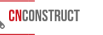 CNCONSTRUCT