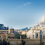 Rome-Stage-Destop