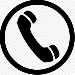 kisspng-telephone-call-computer-icons