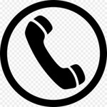 kisspng-telephone-call-computer-icons