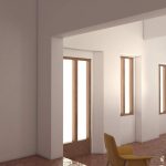 panoramica-soggiorno-cucina