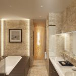 slide-home-2