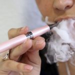 e-cig