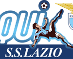 logo_home_245x121