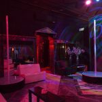 meeting-locale-09