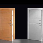 porte_blindate
