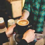 corso barista roma