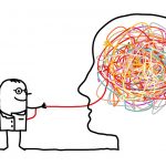 psicologia-e-psicoterapia