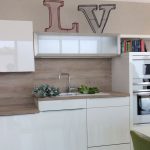 cucine roma