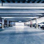 Prezzo Parcheggio Fiumicino