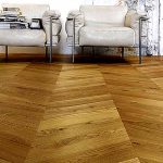 Parquet Roma