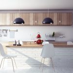 cucine roma