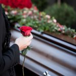 Funerale Roma