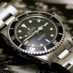 Compro Rolex Secondo Polso Roma