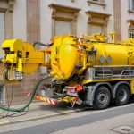 Autospurgo Roma