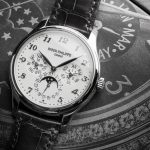 Orologi di Lusso Usati Roma