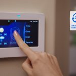 Preventivo Impianti di Allarme Roma