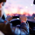 Noleggio con Conducente Roma Sud