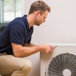 Assistenza Climatizzatori Roma e dintorni