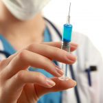 Ozonoterapia Roma Sciatalgia