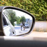 Investigatore Privato a Roma