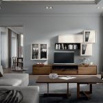 Arredare Completo Casa Roma