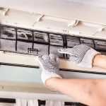 Assistenza Economica Climatizzatori Roma