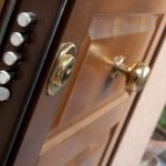 Porte Blindate Roma