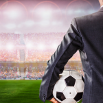 Tipster Scommesse