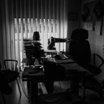 Investigatore privato economico Roma