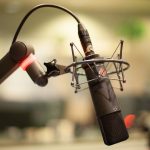 Radio news 24 on air podcast video recensioni