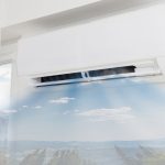 Assistenza condizionatori Daikin a Roma
