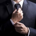 Investigatore privato per aziende Roma
