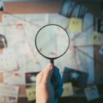 Cercare investigatore privato Roma