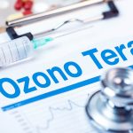 Ozonoterapia Roma e provincia