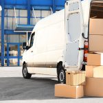 Preventivo per un trasloco appartamento a Roma