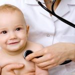 Allergologia pediatrica