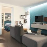Negozio arredamento Roma