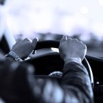 Noleggio con autista a Roma