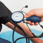 Cardiologo a domicilio Roma