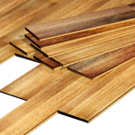 Levigatura Parquet Roma