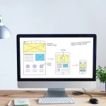 Gestione Sito Web Roma