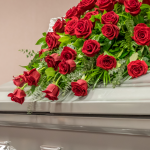 Loculi Cimiteriali Roma