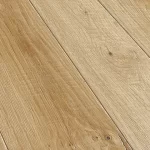 Parquet doussie Roma